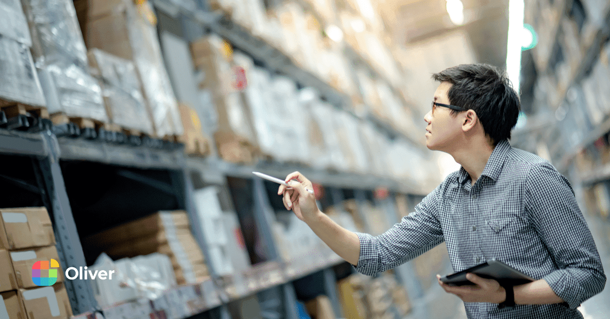 Beste software voor voorraadbeheer voor WooCommerce