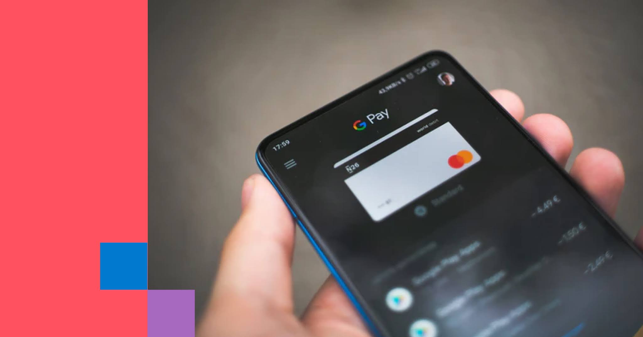 Comprehensive Guide to Payment Processor for Retailers