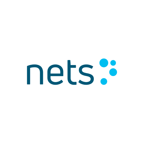 Nets Payment